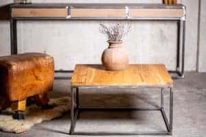 frachtraum1 - frachtraum1