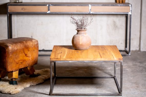 frachtraum1 - frachtraum1